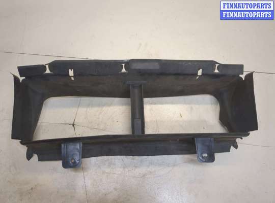 купить Воздуховод на Ford Focus 3 2011-2025 USA