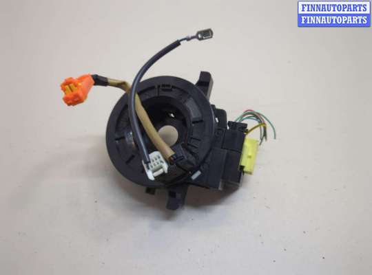 купить Шлейф руля на Toyota Corolla E15 2006-2013