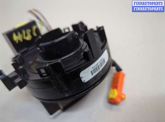 купить Шлейф руля на Toyota Corolla E15 2006-2013