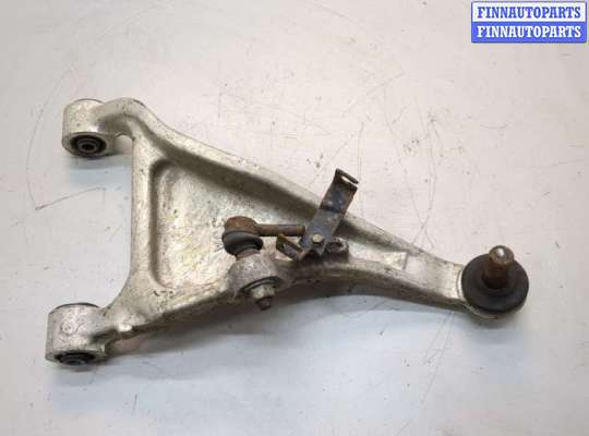 Рычаг подвески NS989510 на Nissan Pathfinder 2012-2020