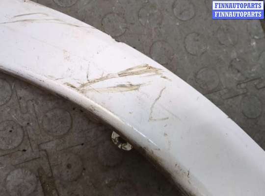 купить Молдинг крыла на Honda Civic 2011-2017