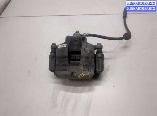 купить Суппорт на Buick Encore 2016-2022