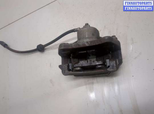 купить Суппорт на Buick Encore 2016-2022