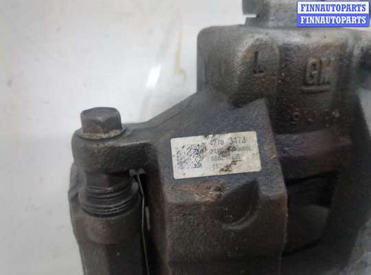 купить Суппорт на Buick Encore 2016-2022