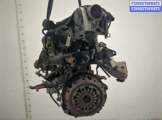 купить Генератор на Renault Megane 3 2009-2016