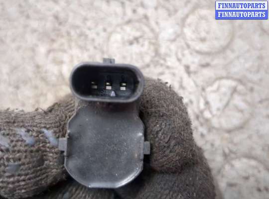 купить Датчик парктроника на BMW 7 F01 2008-2015