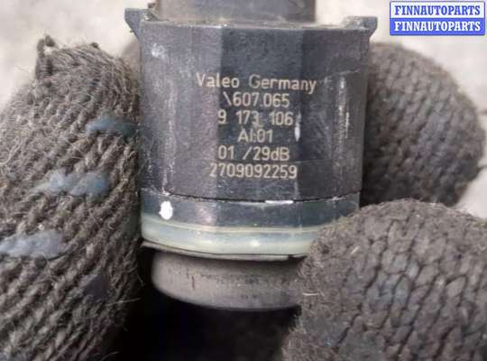 купить Датчик парктроника на BMW 7 F01 2008-2015