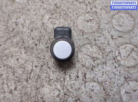 Датчик парктроника BM3559464 на BMW 7 F01 2008-2015