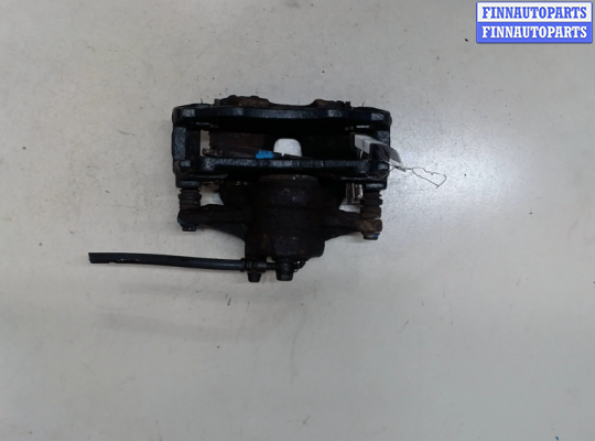 купить Суппорт на Toyota Avensis 2 2003-2008