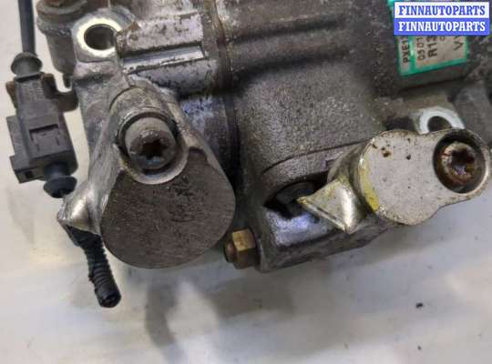 купить Компрессор кондиционера на Seat Ibiza 3 2001-2008