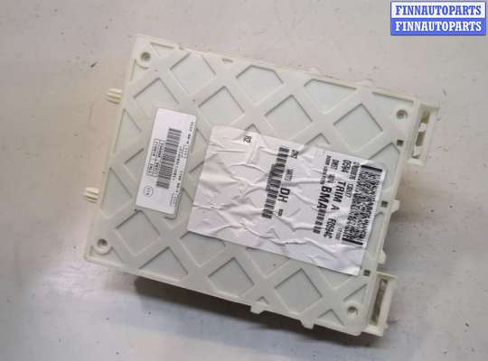 купить Блок предохранителей на Ford Focus 3 2011-2015