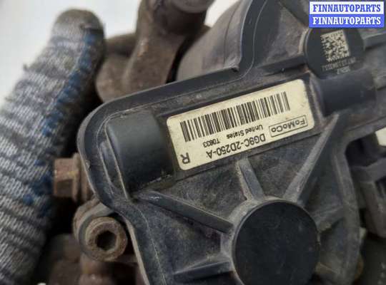 купить Суппорт на Ford Fusion 2012-2016 USA