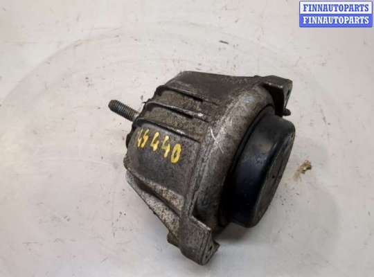 купить Подушка крепления двигателя на BMW 1 E87 2004-2011