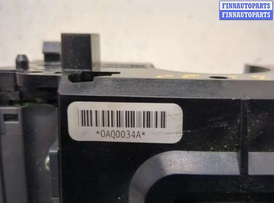 купить Переключатель поворотов и дворников (стрекоза) на Volvo XC90 2002-2014
