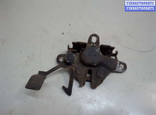 купить Замок капота на Pontiac Vibe 1 2002-2008