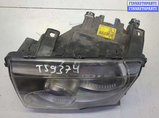 купить Фара (передняя) на Land Rover Range Rover 3 (LM) 2002-2012