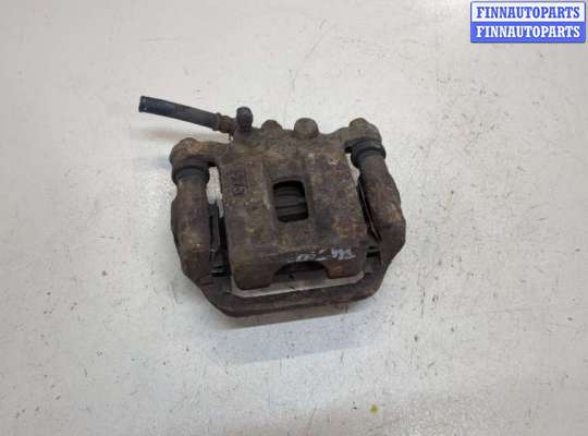 купить Суппорт на Nissan X-Trail (T30) 2001-2007