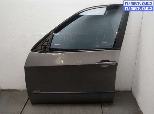 купить Стеклоподъемник электрический на BMW X5 E70 2006-2013