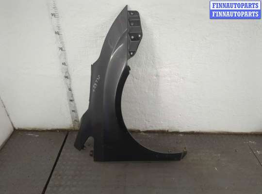 Крыло TT970441 на Toyota Avensis 3 2008-2018