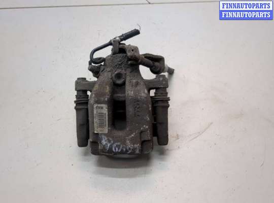 Суппорт CT1158458 на Citroen C4 2010-2020