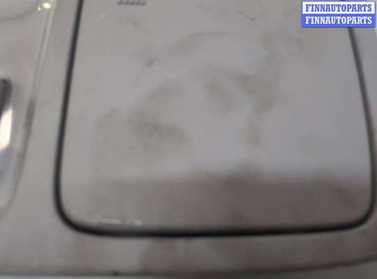 купить Фонарь салона (плафон) на Hyundai Tucson 1 2004-2010