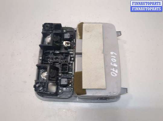 купить Фонарь салона (плафон) на Hyundai Tucson 1 2004-2010