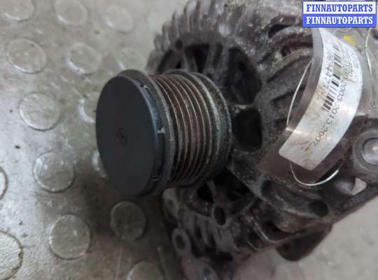 купить Генератор на Audi A3 (8P) 2003-2013