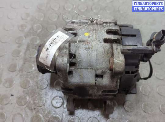 купить Генератор на Audi A3 (8P) 2003-2013