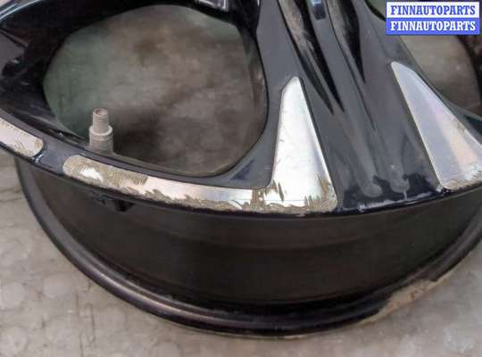 купить Диск литой на KIA K5 2019-2025
