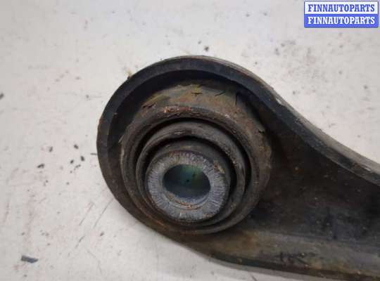 купить Рычаг подвески на Volkswagen Passat CC 2008-2012