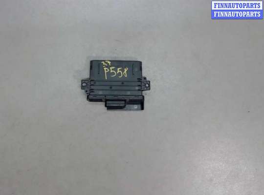 купить Блок управления бортовой сети (Body Control Module) на Audi Q7 2006-2009