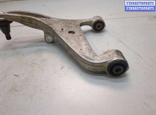 купить Рычаг подвески на Infiniti Q50 2013-2024