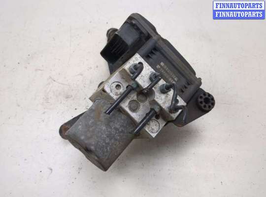 купить Блок АБС, насос (ABS, ESP, ASR) на BMW 5 E60 2003-2010