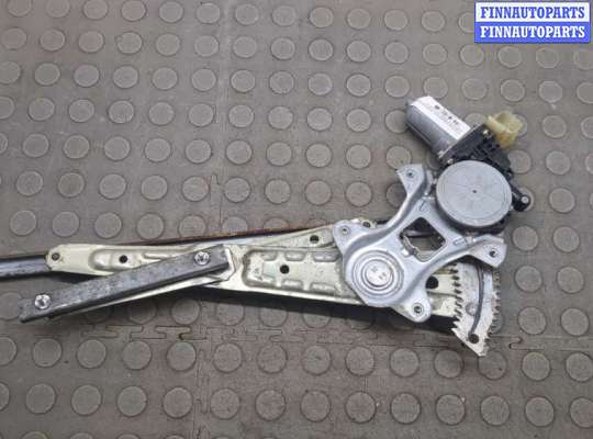 Стеклоподъемник электрический IFM3546 на Infiniti FX 2008-2013