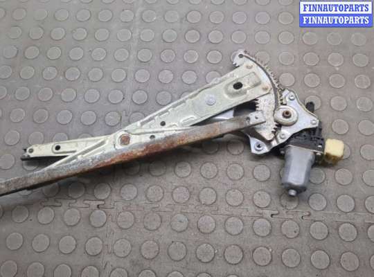 купить Стеклоподъемник электрический на Infiniti FX 2008-2013