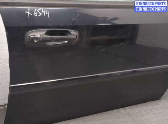 купить Ручка двери наружная на Daewoo Lacetti