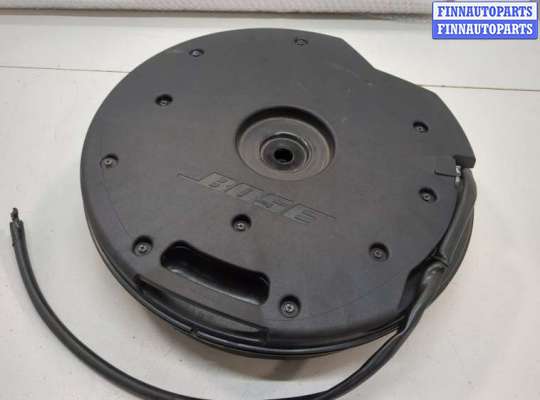 купить Сабвуфер на Infiniti EX35