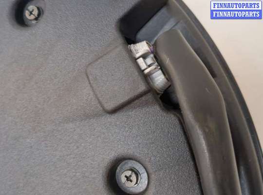 купить Сабвуфер на Infiniti EX35