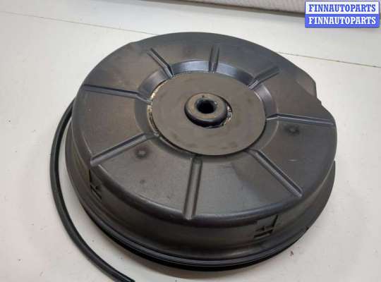 купить Сабвуфер на Infiniti EX35