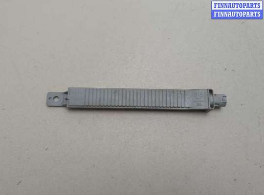 купить Датчик давления шин на Mercedes S W220 1998-2006