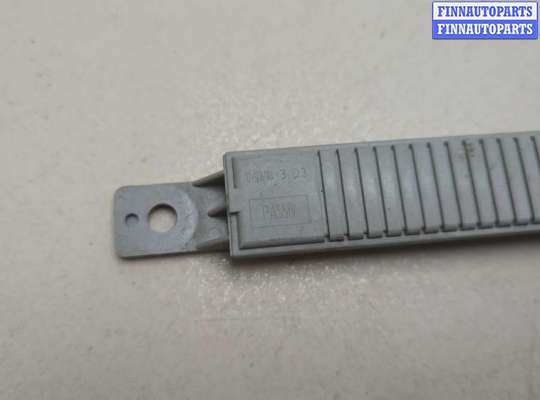 купить Датчик давления шин на Mercedes S W220 1998-2006