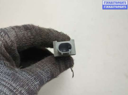 купить Датчик давления шин на Mercedes S W220 1998-2006