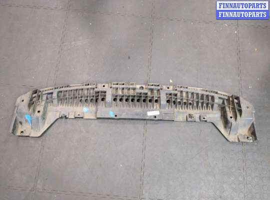 купить Защита моторного отсека (картера ДВС) на Toyota Auris E15 2006-2012