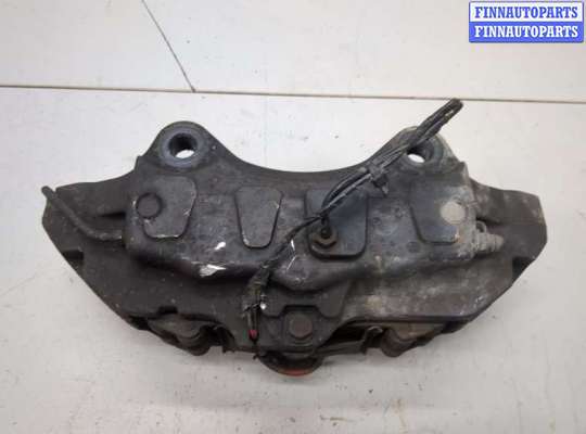 купить Суппорт на Volkswagen Touareg 2002-2007