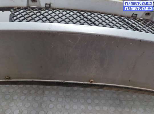 купить Датчик парктроника на BMW 5 E60 2003-2010