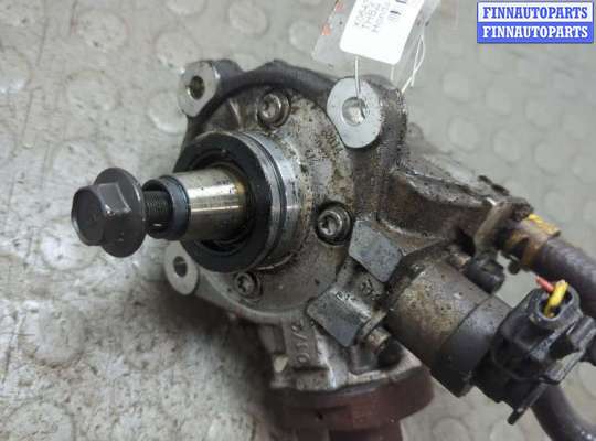 купить ТНВД на Honda CR-V 2011-2018