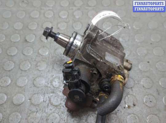 купить ТНВД на Honda CR-V 2011-2018