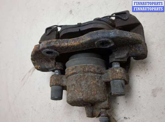 купить Суппорт на Ford Focus 2 2008-2011