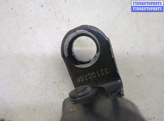 купить Петля двери на Honda Ridgeline 2005-2014