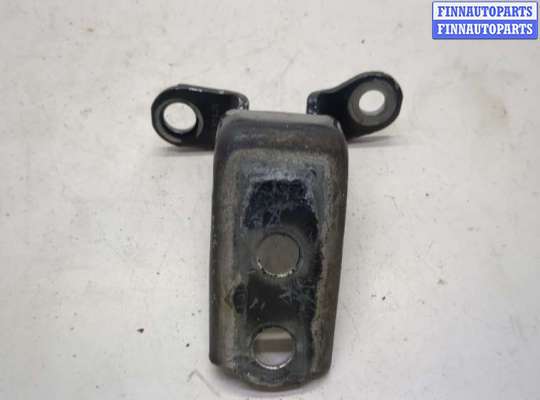 купить Петля двери на Honda Ridgeline 2005-2014